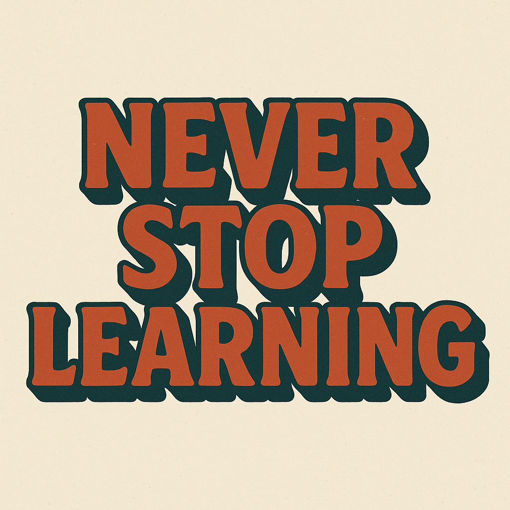 The Forgotten Holocausts: Armenia, Congo, Bengal