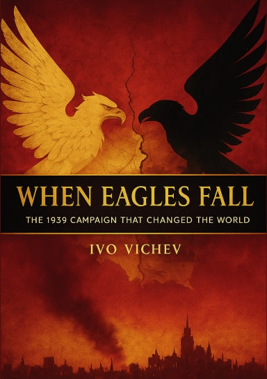 Book Cover Variant Thumbnail