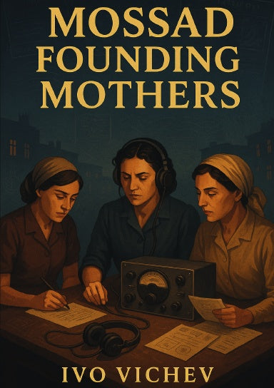 Book Cover Variant Thumbnail